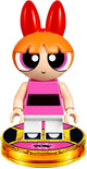 LEGO 71346 Powerpuff Girls Team Pack: Blossom & Bubbles – view 2