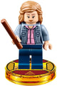 LEGO 71348 Hermione Granger Fun Pack - Harry Potter LEGO Dimensions – view 2