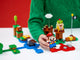 LEGO 71360 Super Mario Series Starter Course- Auzzi Store