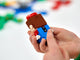 LEGO 71360 Super Mario Series Starter Course- Auzzi Store
