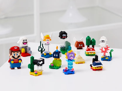LEGO 71361 Super Mario Paragoomba Expansion Set