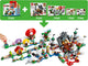 LEGO 71361 Super Mario Paragoomba Expansion Set – view 4