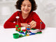 LEGO 71361 Super Mario Paragoomba Expansion Set – view 6