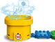 LEGO Super Mario Series 71380 Master Your Adventure Maker Set- Auzzi Store