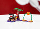 LEGO 71381 Chain Chomp Jungle Encounter Expansion Set – view 3