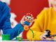 LEGO 71381 Chain Chomp Jungle Encounter Expansion Set – view 4