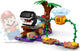 LEGO 71381 Chain Chomp Jungle Encounter Expansion Set – view 7