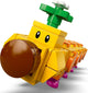LEGO Super Mario 71383 Wiggler’s Poison Swamp Expension Set – view 3