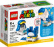LEGO 71384 Penguin Mario Power-Up Pack