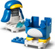 LEGO 71384 Penguin Mario Power-Up Pack – view 3