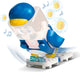 LEGO 71384 Penguin Mario Power-Up Pack – view 4