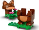 LEGO 71385 Tanooki Mario Power-Up Pack – view 2