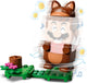 LEGO 71385 Tanooki Mario Power-Up Pack – view 3