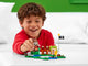 LEGO 71385 Tanooki Mario Power-Up Pack – view 6