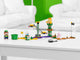LEGO 71387 Adventures with Luigi Starter Course – view 2