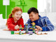 LEGO 71387 Adventures with Luigi Starter Course – view 4