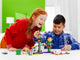 LEGO 71387 Adventures with Luigi Starter Course – view 5
