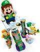 LEGO 71387 Adventures with Luigi Starter Course – view 6