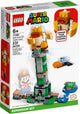 LEGO 71388 Boss Sumo Bro Topple Tower Expansion Set