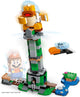 LEGO 71388 Boss Sumo Bro Topple Tower Expansion Set – view 2
