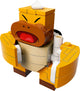 LEGO 71388 Boss Sumo Bro Topple Tower Expansion Set – view 3