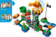 LEGO 71388 Boss Sumo Bro Topple Tower Expansion Set – view 4