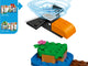 LEGO 71388 Boss Sumo Bro Topple Tower Expansion Set – view 6