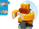 LEGO 71388 Boss Sumo Bro Topple Tower Expansion Set – view 7
