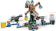 LEGO 71390 Reznor Knockdown Expansion Set - Super Mario – view 3