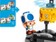 LEGO 71390 Reznor Knockdown Expansion Set - Super Mario – view 6