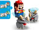 LEGO 71390 Reznor Knockdown Expansion Set - Super Mario – view 7
