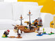 LEGO 71391 Bowser's Airship Expansion Set – view 5