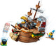 LEGO 71391 Bowser's Airship Expansion Set – view 6
