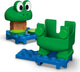 LEGO 71392 Frog Mario Power-Up Pack – view 2
