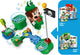 LEGO 71392 Frog Mario Power-Up Pack – view 4