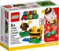 LEGO 71393 Bee Mario Power-Up Pack