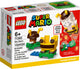 LEGO 71393 Bee Mario Power-Up Pack - Auzzistore