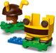 LEGO 71393 Bee Mario Power-Up Pack – view 2 - Auzzistore