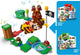 LEGO 71393 Bee Mario Power-Up Pack – view 4 - Auzzistore