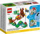 LEGO 71393 Bee Mario Power-Up Pack – view 5 - Auzzistore