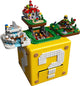 LEGO Super Mario Series 71395 Super Mario 64 Question Mark Block- Auzzi Store