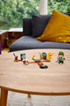 LEGO 71397 Luigi's Mansion Lab & Poltergust – view 3