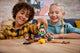 LEGO 71397 Luigi's Mansion Lab & Poltergust – view 6