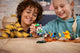 LEGO 71397 Luigi's Mansion Lab & Poltergust – view 7