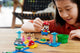 LEGO 71398 Dorrie’s Beachfront Expansion Set – view 2