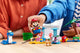 LEGO 71398 Dorrie’s Beachfront Expansion Set – view 3