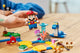 LEGO 71398 Dorrie’s Beachfront Expansion Set – view 4