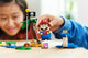 LEGO 71398 Dorrie’s Beachfront Expansion Set – view 5
