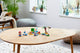 LEGO 71398 Dorrie’s Beachfront Expansion Set – view 6