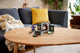 LEGO Super Mario 71399 Luigi's Mansion Entryway - Auzzi Store